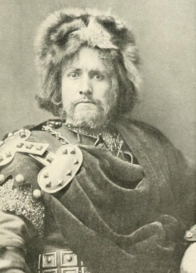 antithesis in macbeth duthie antithesis in macbeth duthie