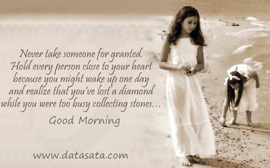Good Morning Quotes For Facebook Quotesgram Good Morning Quotes For Facebook Quotesgram