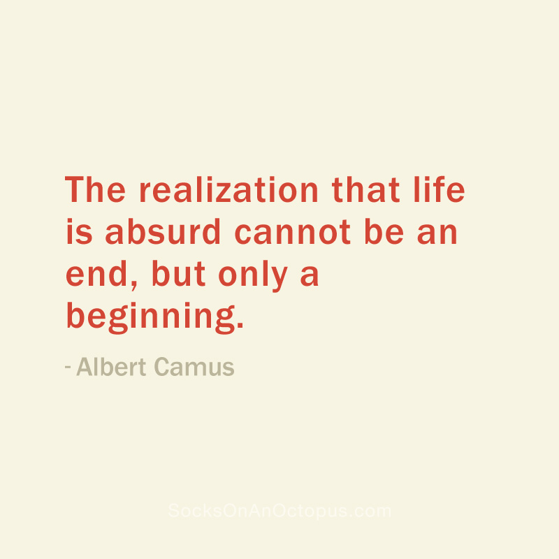 Quotes Of The Day December. QuotesGram