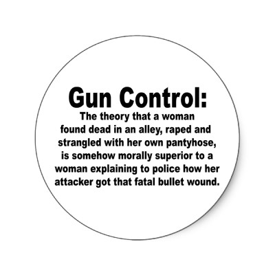 Gun control in the us essay