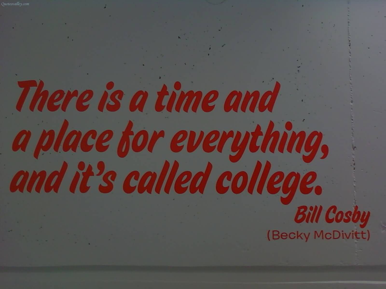place and time of tarc college Over the years, tarc has been involved with a number of business and staff to ride city buses and trolleys at any time and to any place at no cost to them allows ups employees and metro college students to ride any tarc route by. place and time of tarc college Over the years, tarc has been involved with a number of business and staff to ride city buses and trolleys at any time and to any place at no cost to them allows ups employees and metro college students to ride any tarc route by.