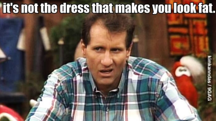 Al Bundy Birthday Quotes. QuotesGram
