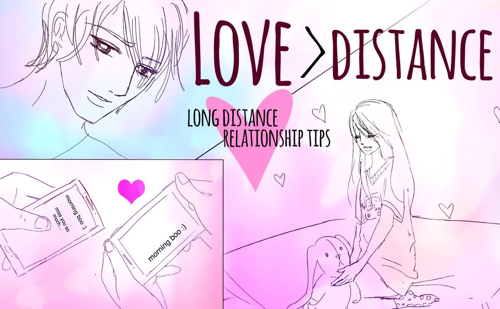 things to send your long distance girlfriend things to send your long distance girlfriend