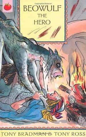the morality of the character of beowulf Ben woolf, the beowulf character, is based very much in the original beowulf he's a soldier, he's a veteran, he's become a police officer — he wants glory and i think the story of beowulf is a . the morality of the character of beowulf Ben woolf, the beowulf character, is based very much in the original beowulf he's a soldier, he's a veteran, he's become a police officer — he wants glory and i think the story of beowulf is a .
