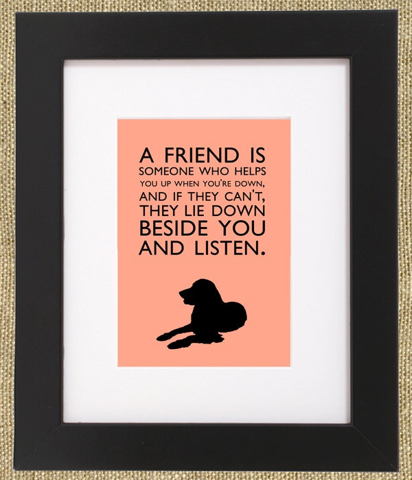 golden retriever quotes golden retriever quotes and sayings quotesgram golden retriever quotes golden retriever quotes and sayings quotesgram