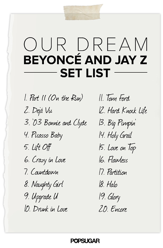 Jay Z Quotes About Dreams. QuotesGram