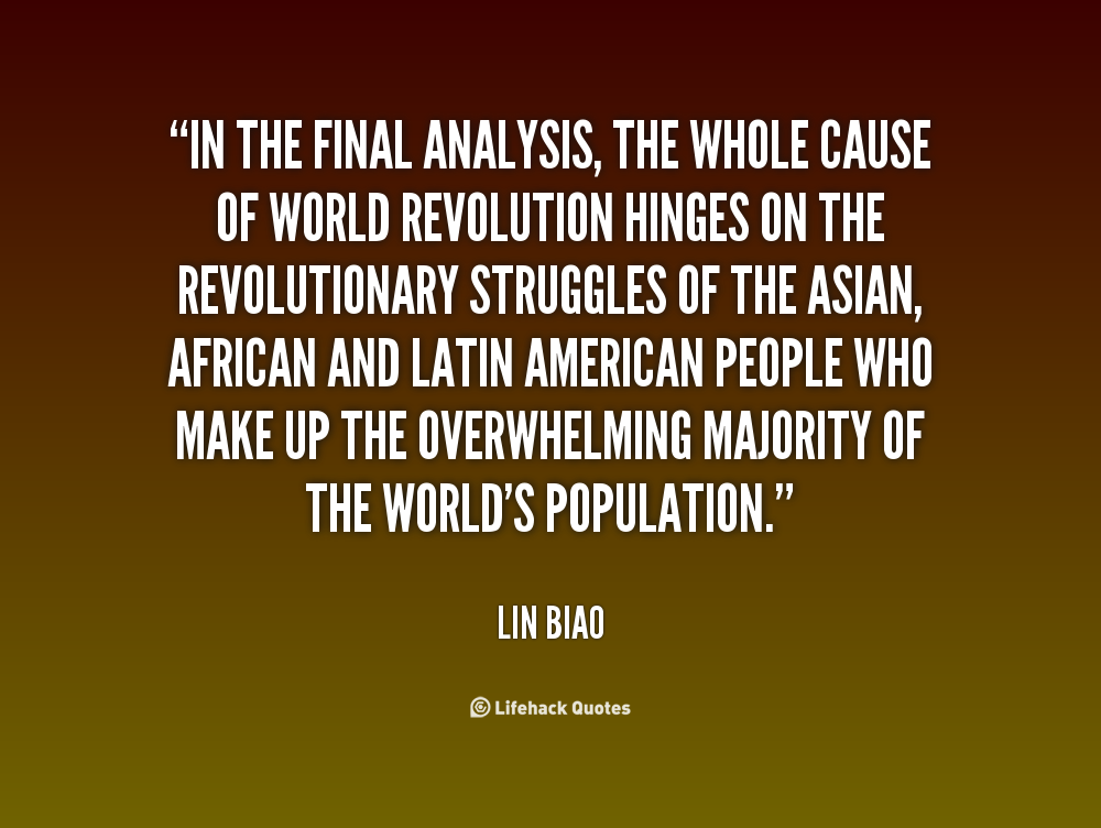 quotation analysis Price analysis techniques a brief statement as to why a particular quotation is selected is required comparison of prior quotations in some circumstances, it . quotation analysis Price analysis techniques a brief statement as to why a particular quotation is selected is required comparison of prior quotations in some circumstances, it .