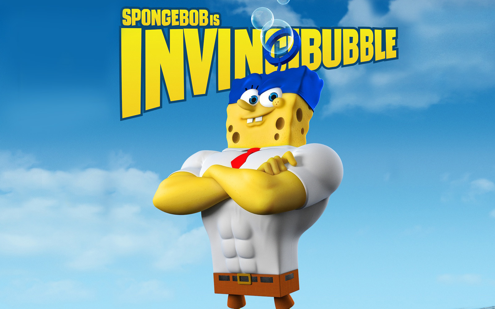 tiny nude russian teens spongebob quotes the movie porn