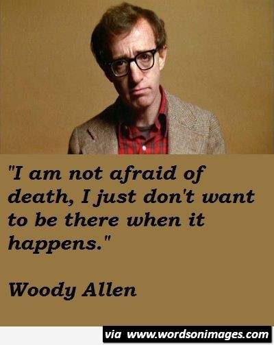 i feel like woody allen Woody allen, a guy who married his adoptive daughter, is now claiming that he ought to be the poster boy for the #metoo movement at times mccain memorial felt like 'a censure of donald . i feel like woody allen Woody allen, a guy who married his adoptive daughter, is now claiming that he ought to be the poster boy for the #metoo movement at times mccain memorial felt like 'a censure of donald .