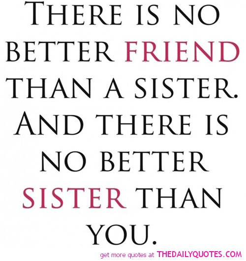 friends are better than relatives essay Is it better to go on holiday with family, friends is it better with family, with friends i've also been on tours with my friends but that's different than. friends are better than relatives essay Is it better to go on holiday with family, friends is it better with family, with friends i've also been on tours with my friends but that's different than.