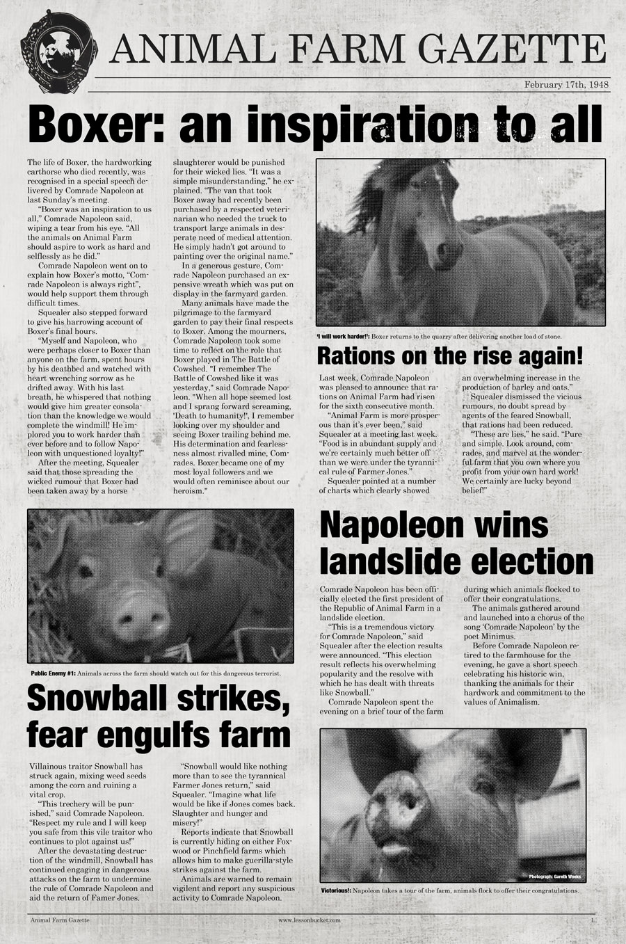 quotations articles quotations articles