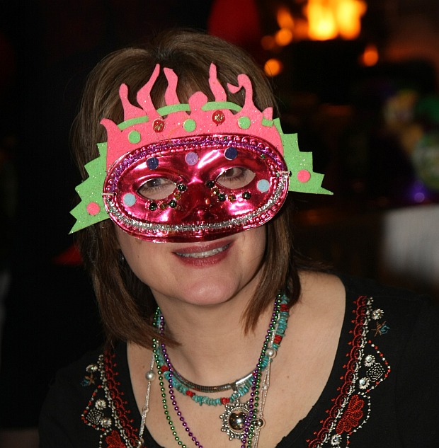 Mardi Gras Quotes And Jokes. QuotesGram