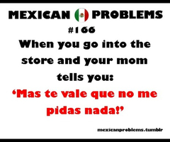 Heartbreak Quotes In Spanish Mexican. QuotesGram