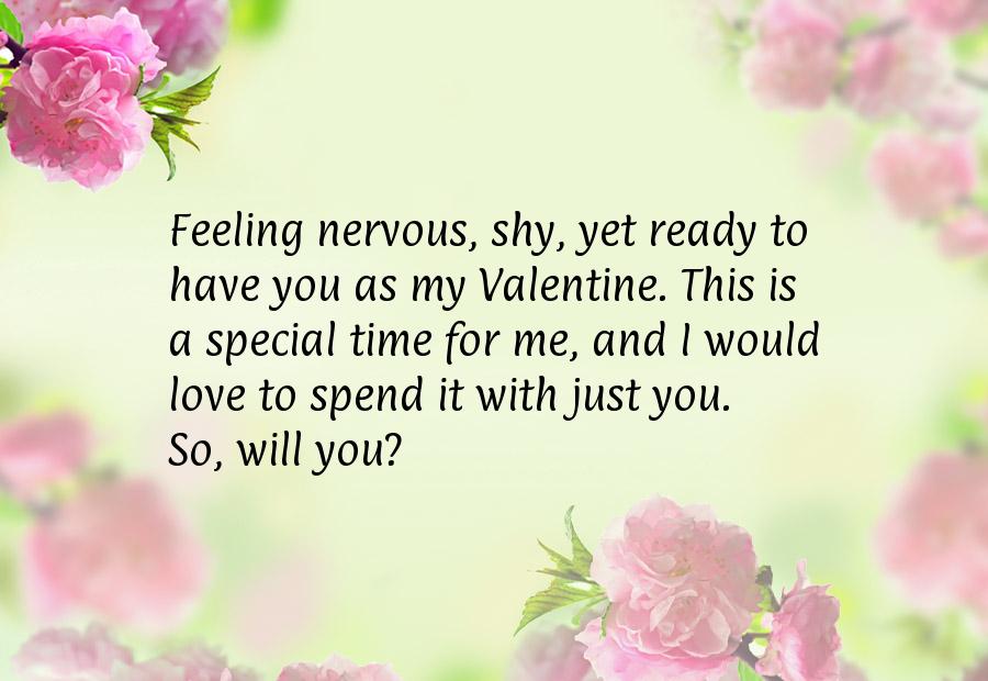 valentines day for him quotes quotes for him quotesgram valentines day for him quotes quotes for him quotesgram