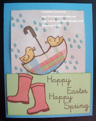 Adult Card Easter Funny 85