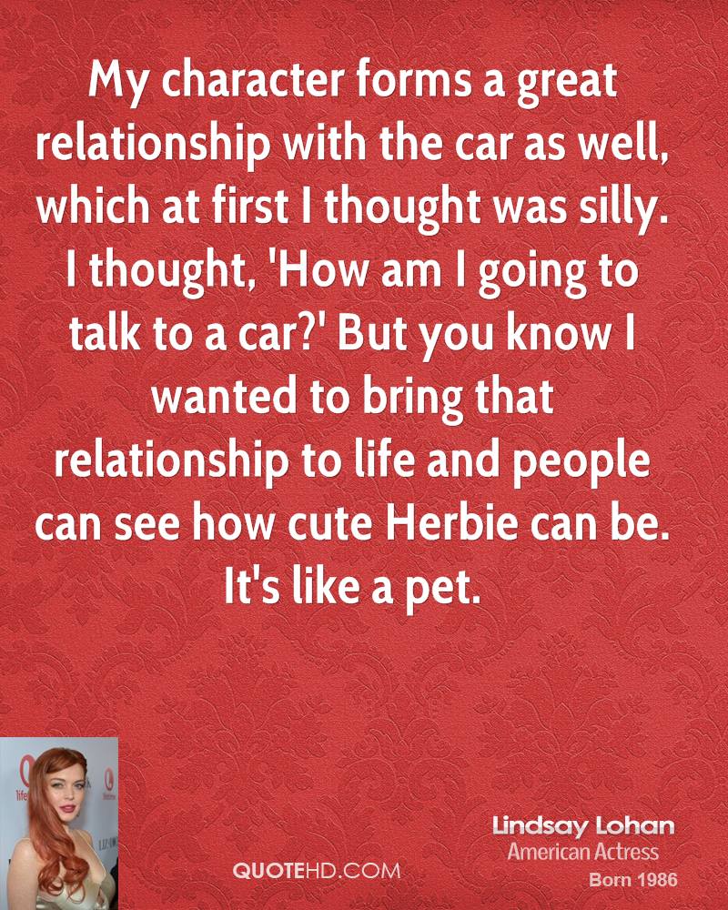 Great quotes about online dating