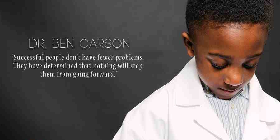 Ben Carson Stupid Quotes. QuotesGram