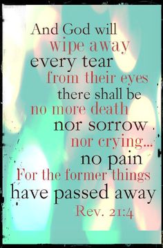 Last Goodbye Quotes. QuotesGram Last Goodbye Quotes. QuotesGram