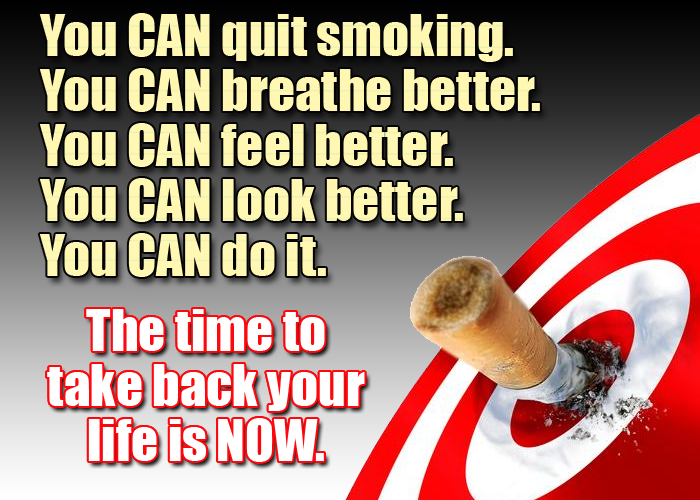 Smokeless Tobacco Quotes. QuotesGram