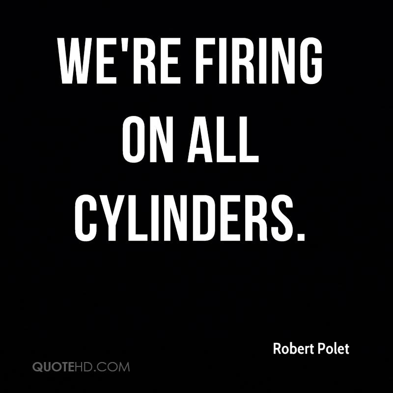 Cylinders Quotes. QuotesGram