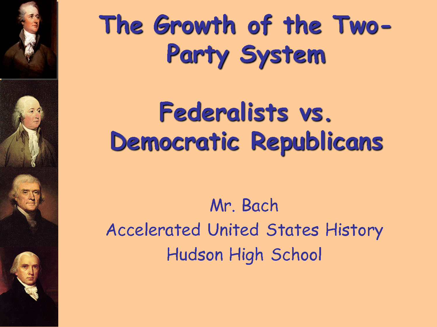 the history of jeffersonian republicanism Free essay: jeffersonian republicanism after the extreme partisanship of 1800, it was expected by supporters and foes alike that the presidential. the history of jeffersonian republicanism Free essay: jeffersonian republicanism after the extreme partisanship of 1800, it was expected by supporters and foes alike that the presidential.