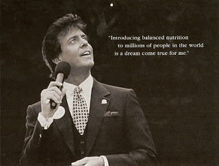 Mark Hughes Quotes. QuotesGram