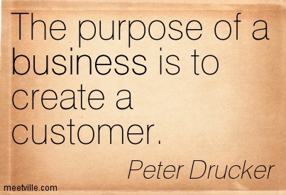 peter drucker leadership style business principles Eight milestones to transformational leadership eight milestones to transformational leadership by: enduring wisdom for today’s leaders by peter f drucker. peter drucker leadership style business principles Eight milestones to transformational leadership eight milestones to transformational leadership by: enduring wisdom for today’s leaders by peter f drucker.