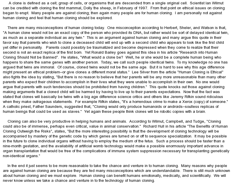 human reason essay Aristotle ethics of happiness philosophy disclaimer: this essay has been when he suggests only human beings with full use of reason can be considered happy. human reason essay Aristotle ethics of happiness philosophy disclaimer: this essay has been when he suggests only human beings with full use of reason can be considered happy.