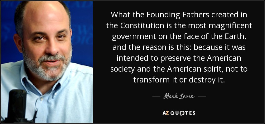 the founding fathers and slavery essay the founding fathers and slavery essay