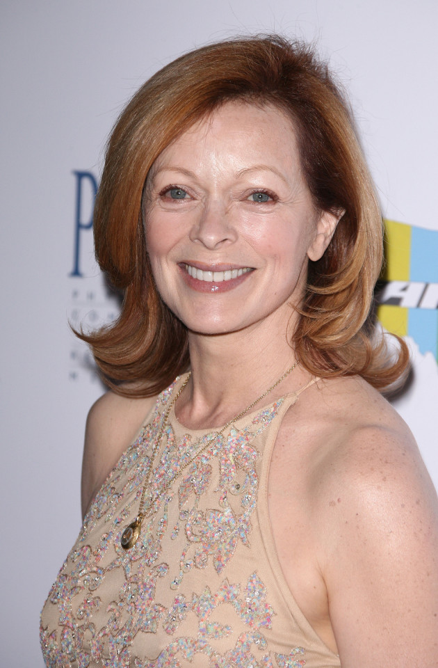 actress frances fisher movies frances fisher quotes quotesgram actress frances fisher movies frances fisher quotes quotesgram