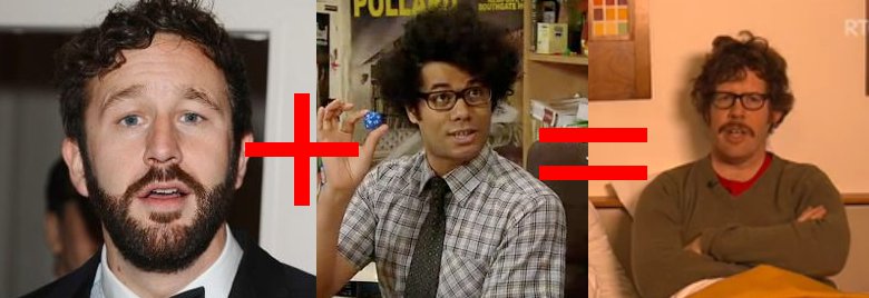 it crowd moss online dating The it crowd (uk) season 2, episode #3 - moss and the german roy and moss post ads on an online dating website and attempt to characterize themselves under an . it crowd moss online dating The it crowd (uk) season 2, episode #3 - moss and the german roy and moss post ads on an online dating website and attempt to characterize themselves under an .