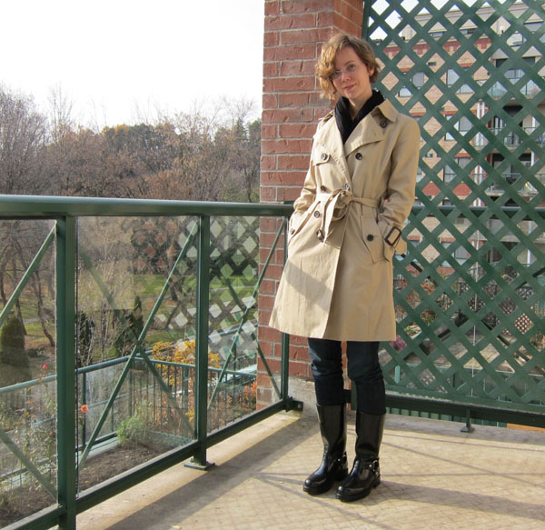 paul cougars personals Minneapolis st paul area's best 100% free cougar dating site meet thousands of single cougars in minneapolis st paul area with mingle2. paul cougars personals Minneapolis st paul area's best 100% free cougar dating site meet thousands of single cougars in minneapolis st paul area with mingle2.