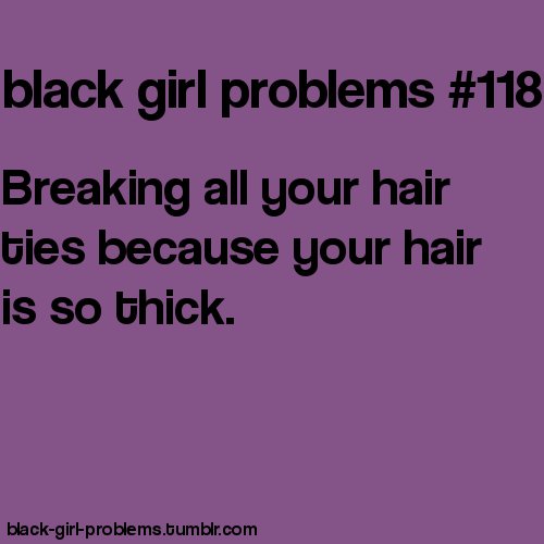 Black Thick Girl Quotes Quotesgram