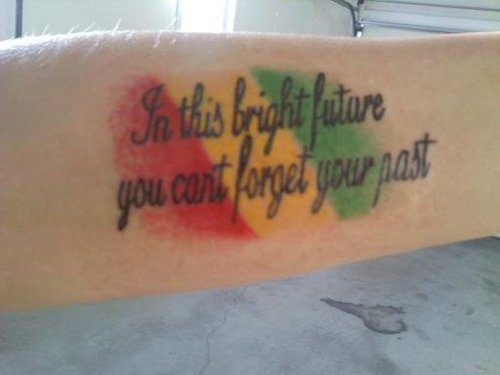 Tattoo Lyrics Bob Marley | bob marley tattoo quotes popular quotesgram Tattoo Lyrics Bob Marley | bob marley tattoo quotes popular quotesgram