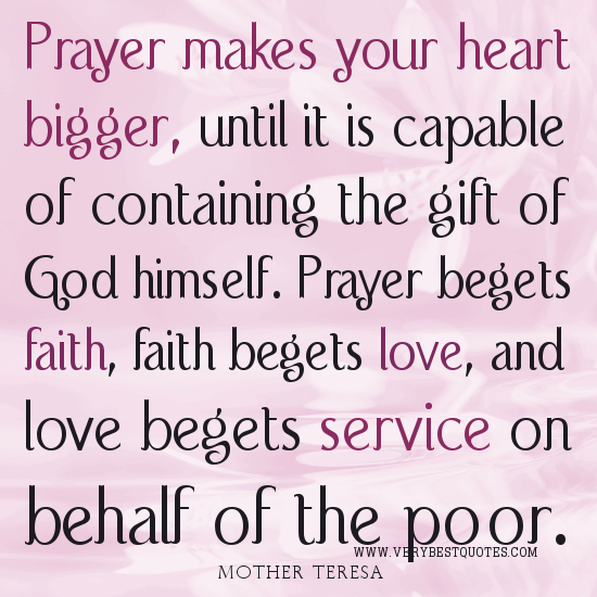mother the greatest gift of god A mother's day special : god's greatest gift sunday, may 14, 2017 as mother's day comes to a close, i reflect on my beautiful day with my little boy, husband, and family, as well as what it means. mother the greatest gift of god A mother's day special : god's greatest gift sunday, may 14, 2017 as mother's day comes to a close, i reflect on my beautiful day with my little boy, husband, and family, as well as what it means.