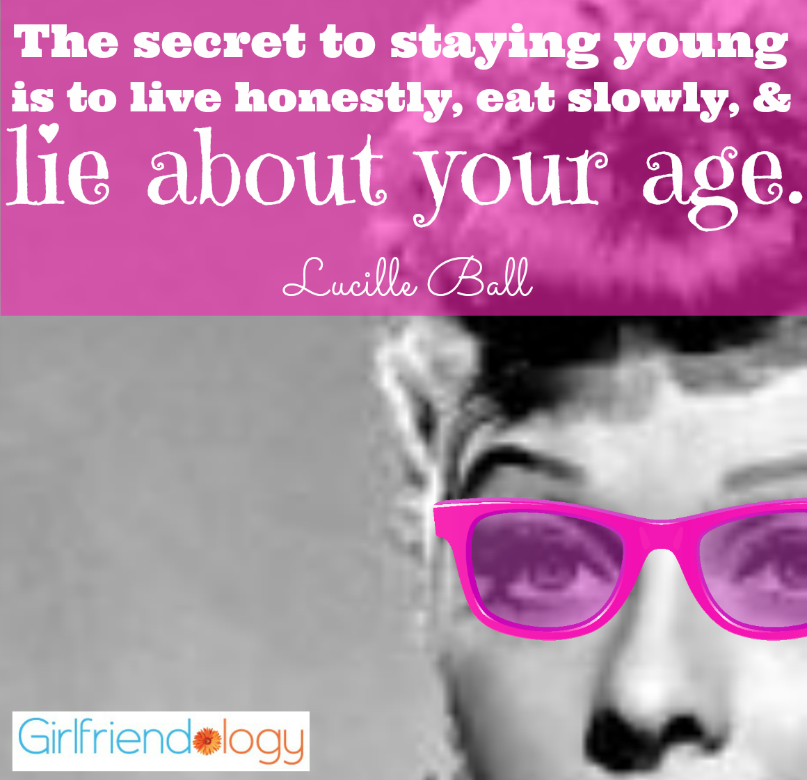 Birthday Quotes For Young Women. QuotesGram