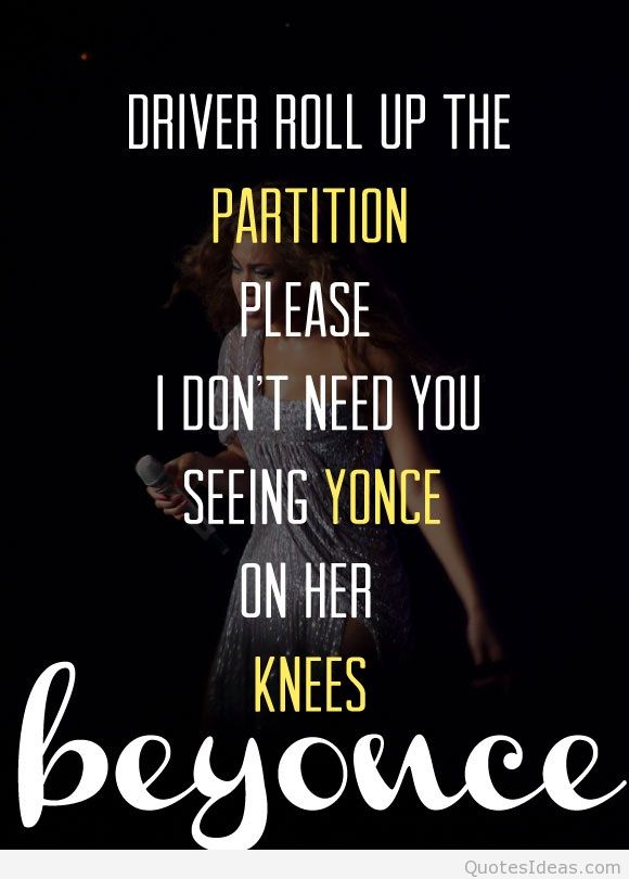 Jay Z Quotes And Sayings. QuotesGram