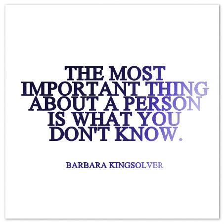 appearance is not important essay appearance is not important essay