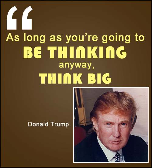 Kurt Cobain Quotes About Donald Trump - Daily Quotes