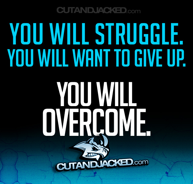 Quotes About Overcoming Hard Times. QuotesGram