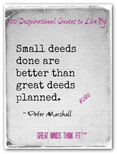 Thurgood Marshall Famous Quotes. QuotesGram