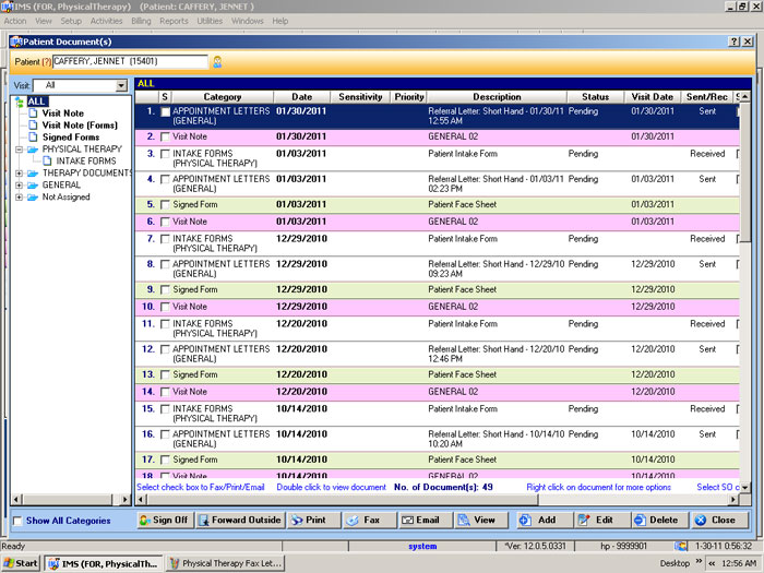 electronic health record and epic Epic electronic health records offers the following solutions: (1) patient engagement that give patients the tools to be healthier with mychart. electronic health record and epic Epic electronic health records offers the following solutions: (1) patient engagement that give patients the tools to be healthier with mychart.