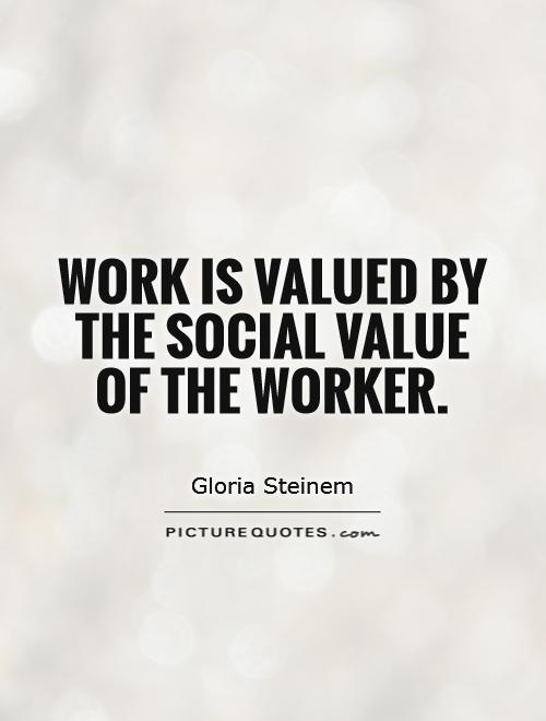 Social Worker Inspirational Quotes. QuotesGram