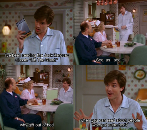 Love Quotes That 70 S Show. QuotesGram