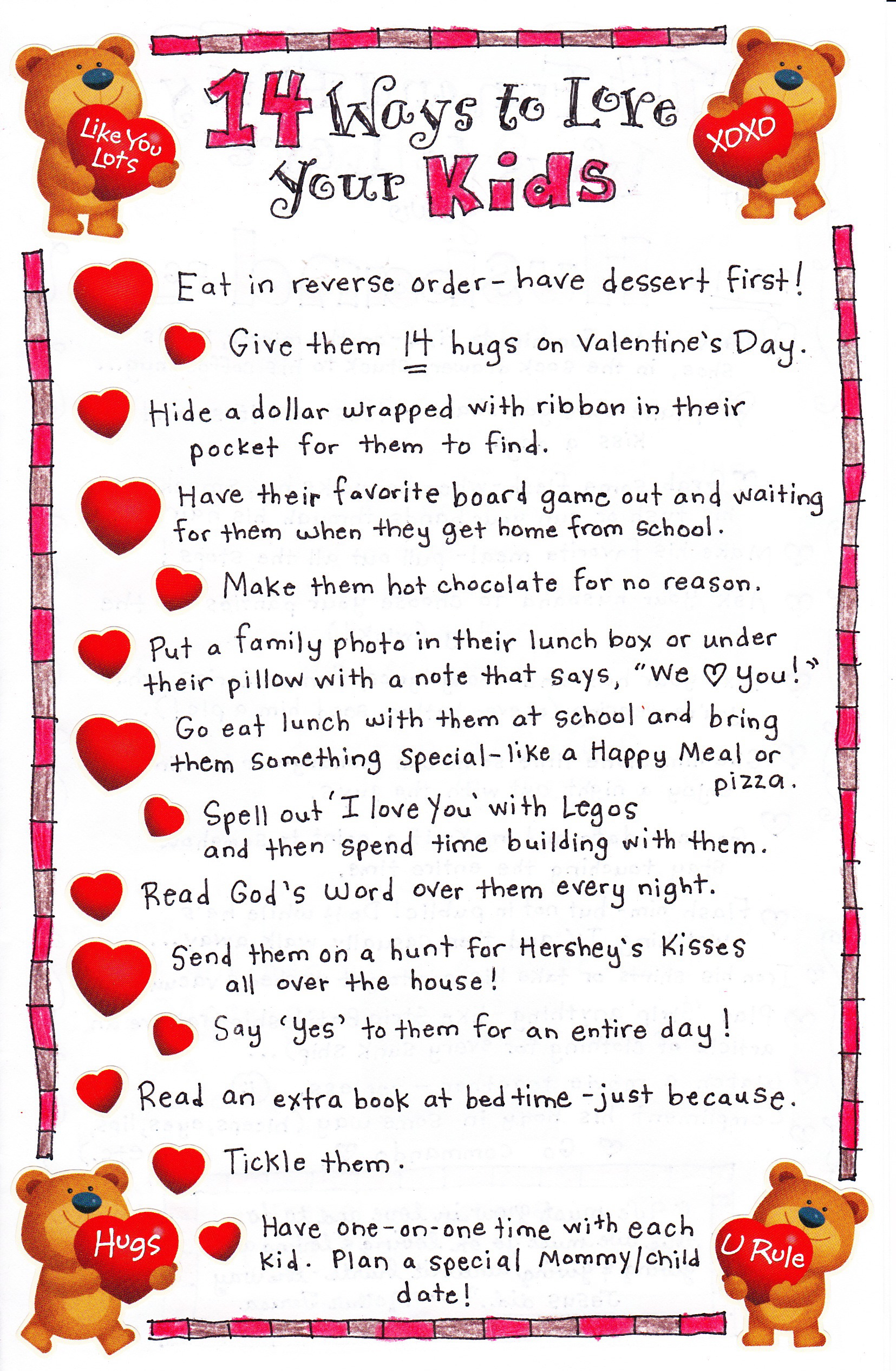 Valentines Quotes For Teachers. QuotesGram