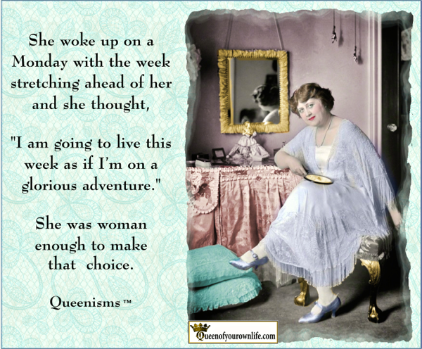 Sassy Confident Quotes. QuotesGram
