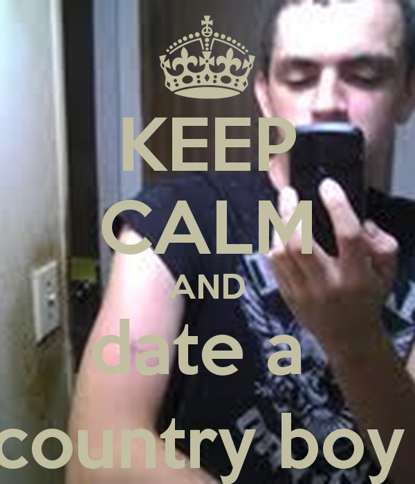 Free Country Dating For Single Cowboys Cowgirls and Country Folk