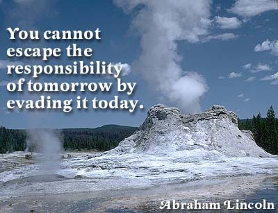 frankenstein job quotes frankenstein accountability quotes