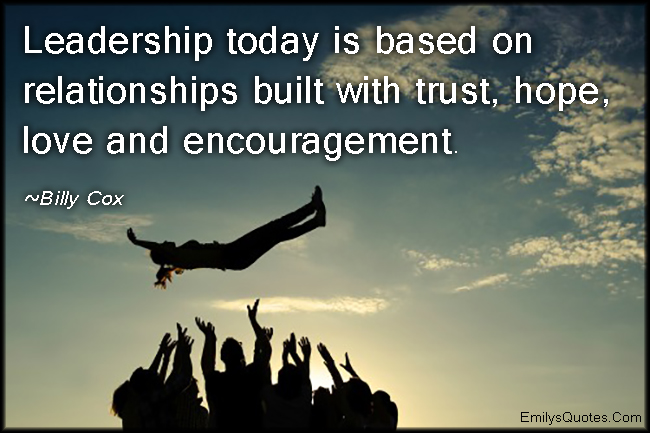 6 Relationship Retreats for Couples