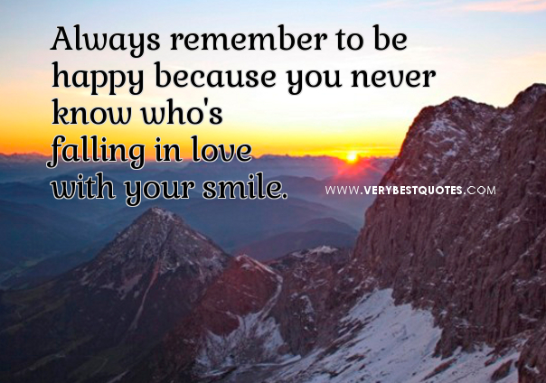 always remember to smile Danville — friends and loved ones are remembering a 19-year-old danville woman who was found in a submerged car in lake vermilion. always remember to smile Danville — friends and loved ones are remembering a 19-year-old danville woman who was found in a submerged car in lake vermilion.